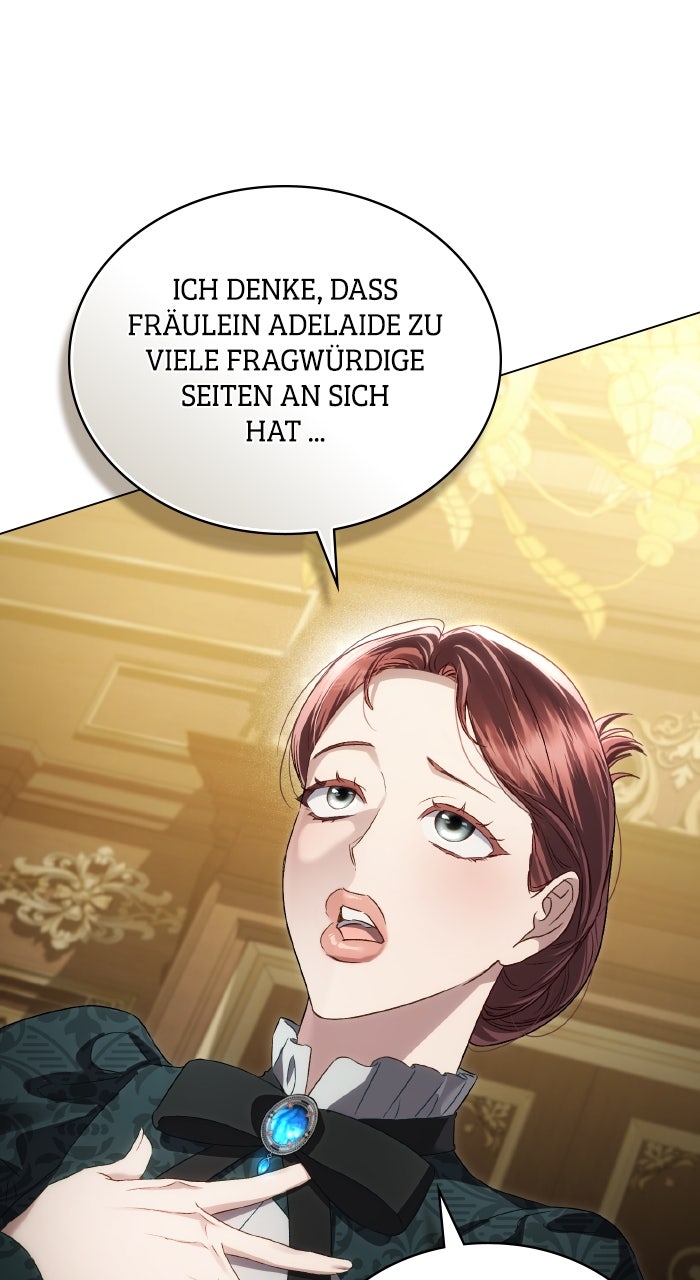 Read High Society Manga Online