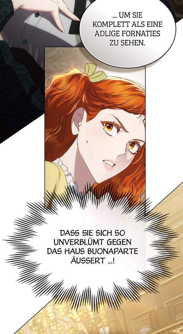 Read High Society Manga Online