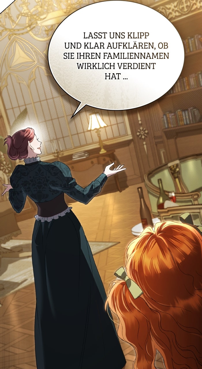 Read High Society Manga Online