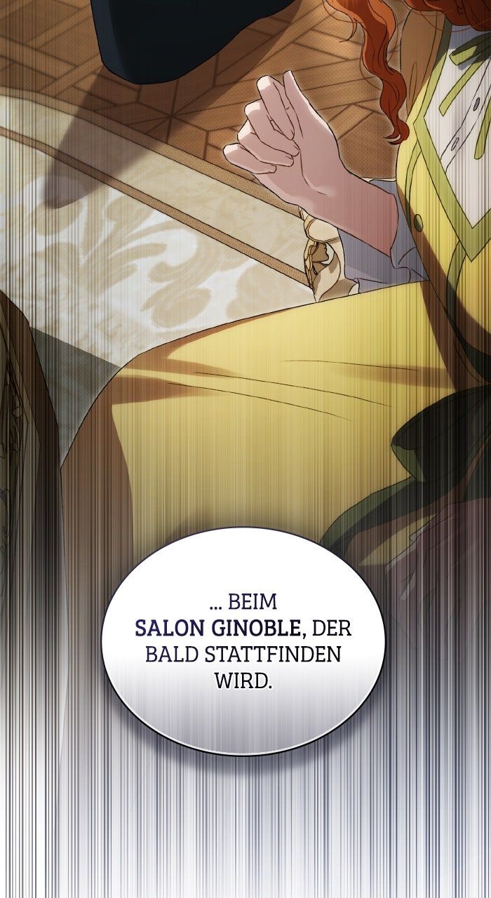 Read High Society Manga Online