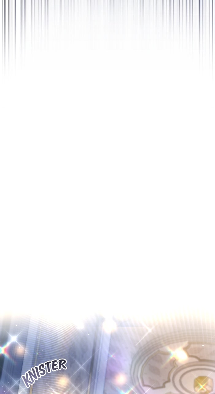 Read High Society Manga Online