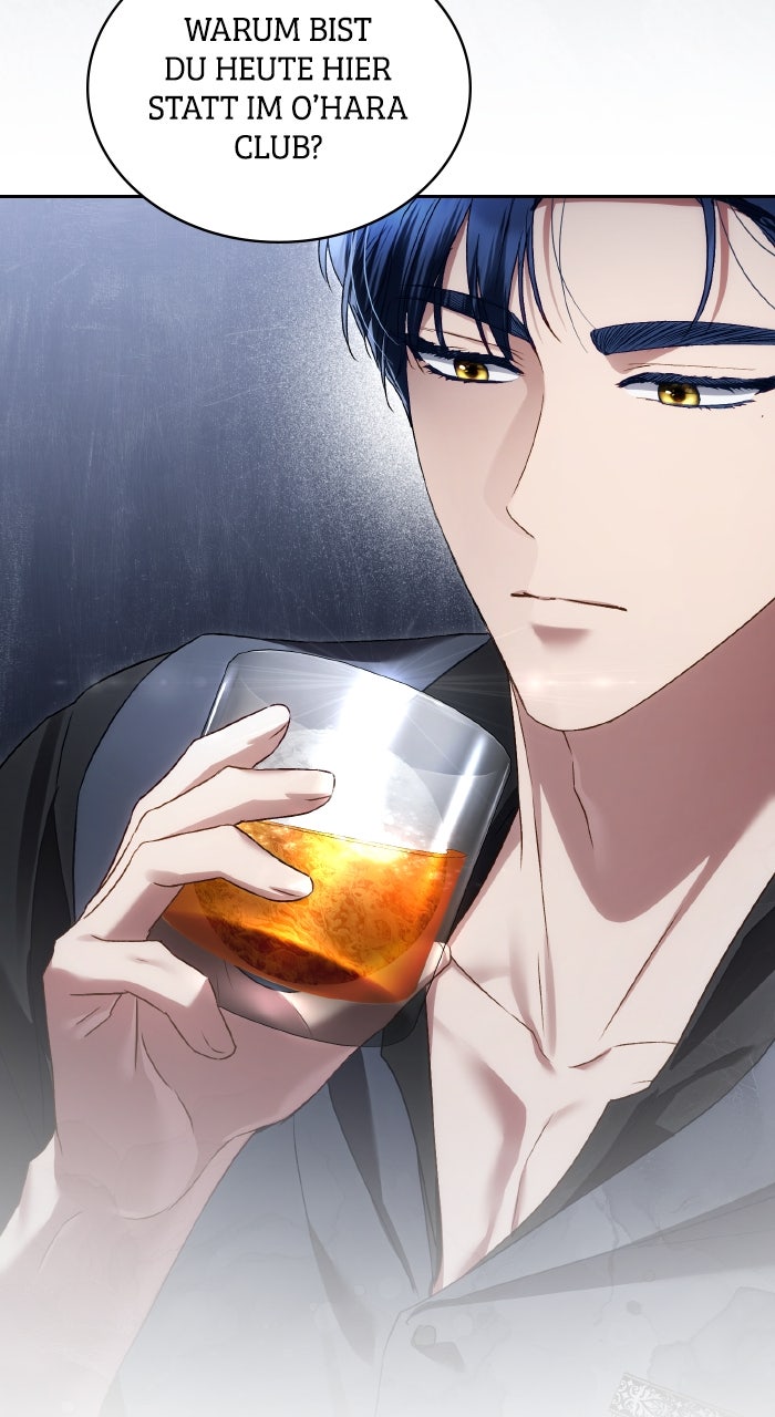 Read High Society Manga Online