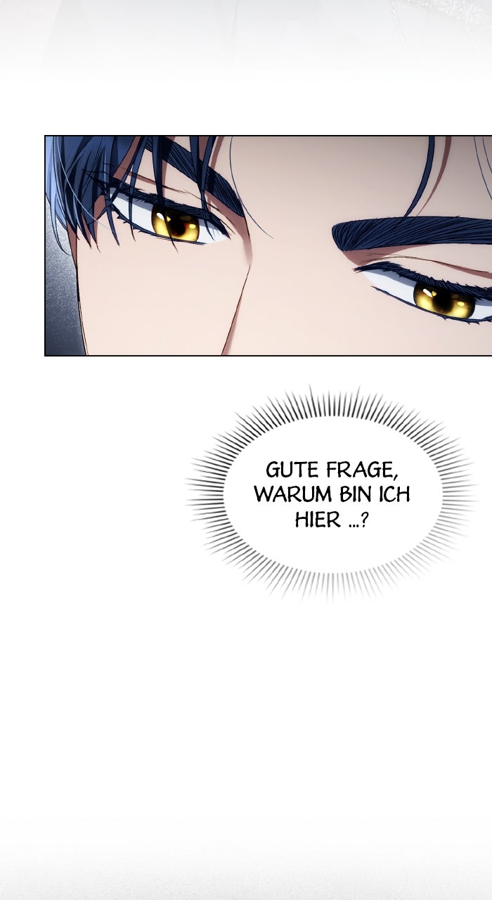 Read High Society Manga Online