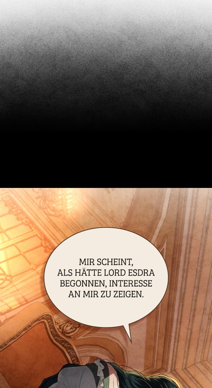 Read High Society Manga Online