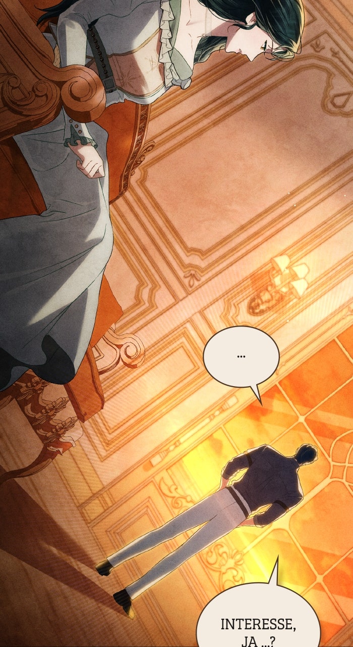 Read High Society Manga Online