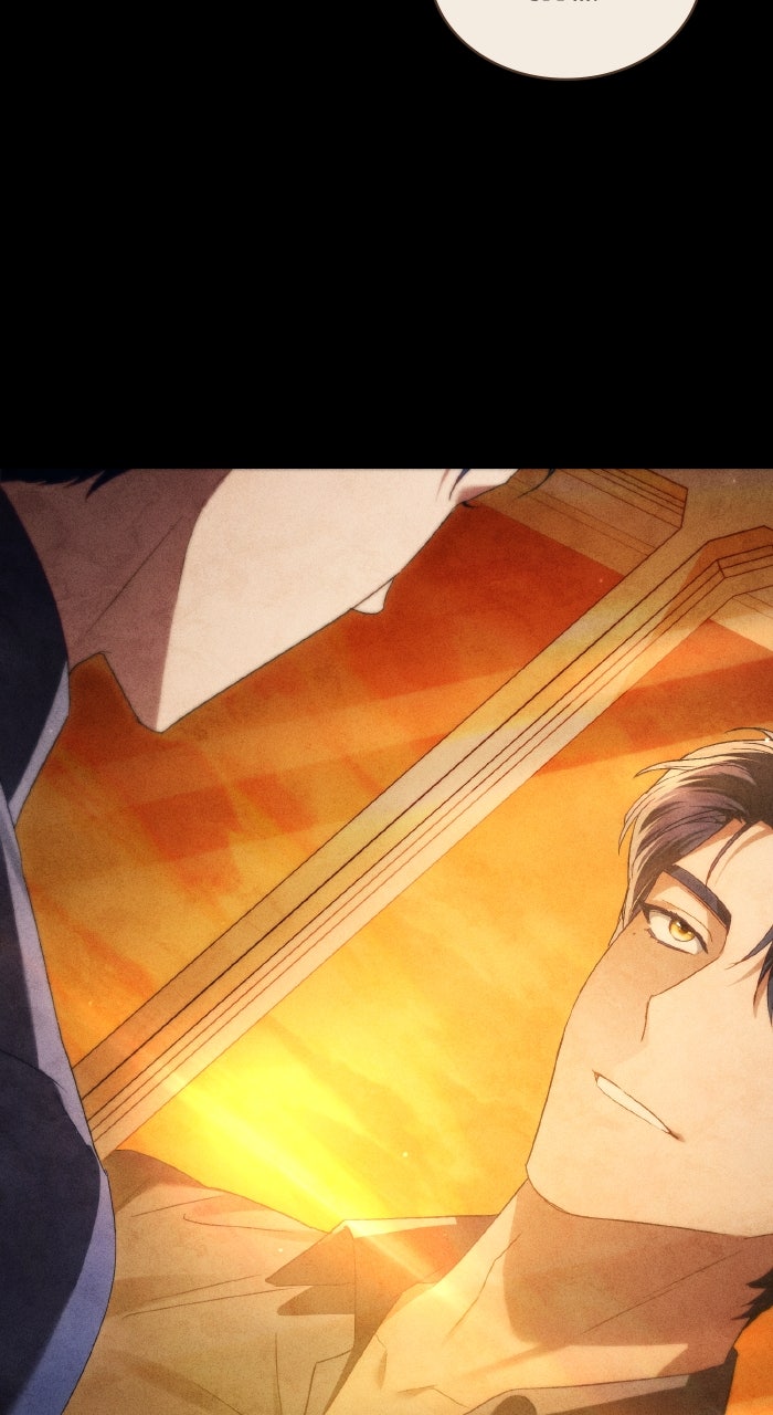 Read High Society Manga Online