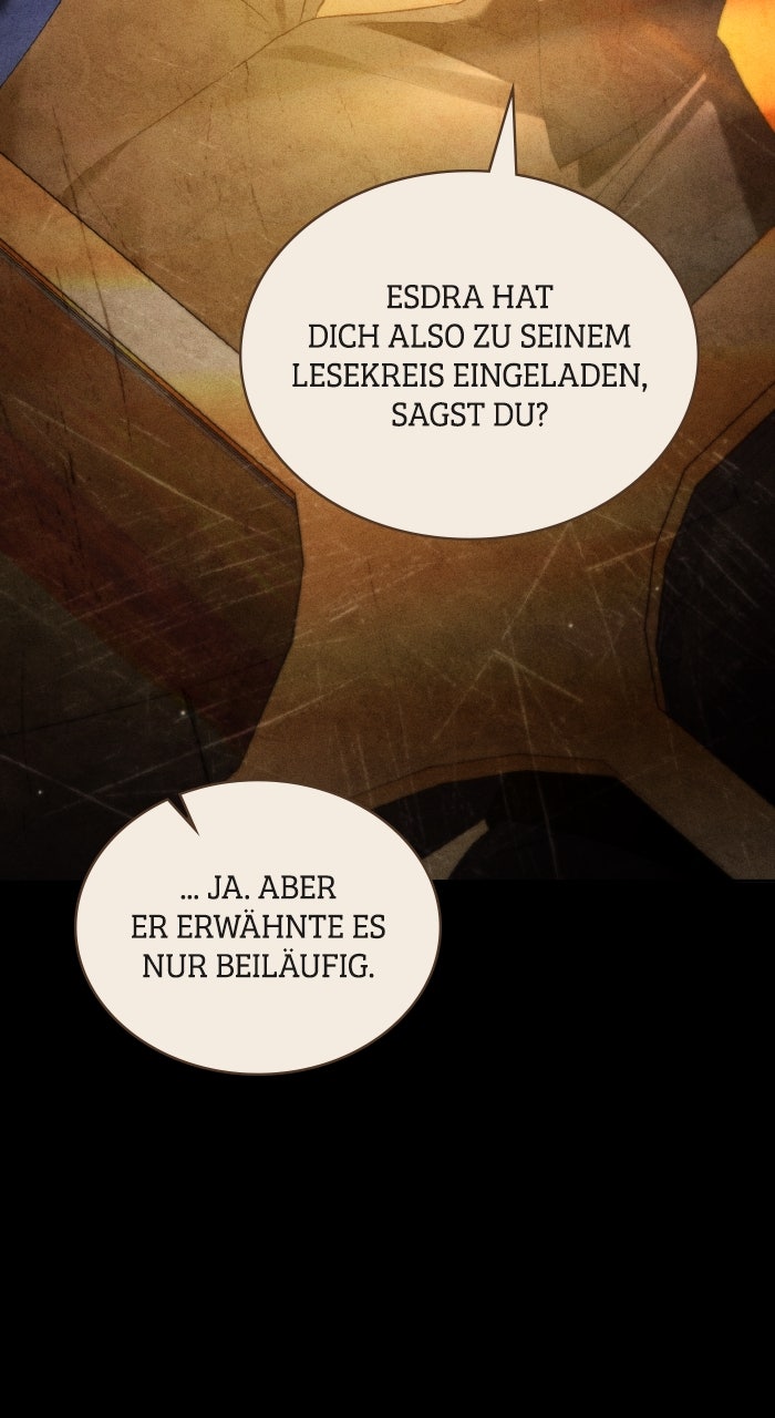 Read High Society Manga Online