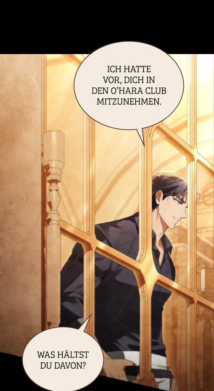 Read High Society Manga Online