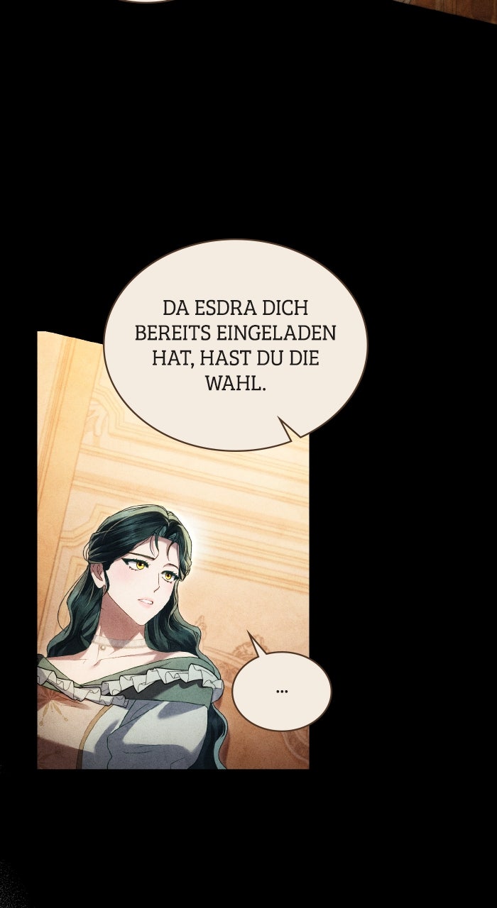 Read High Society Manga Online