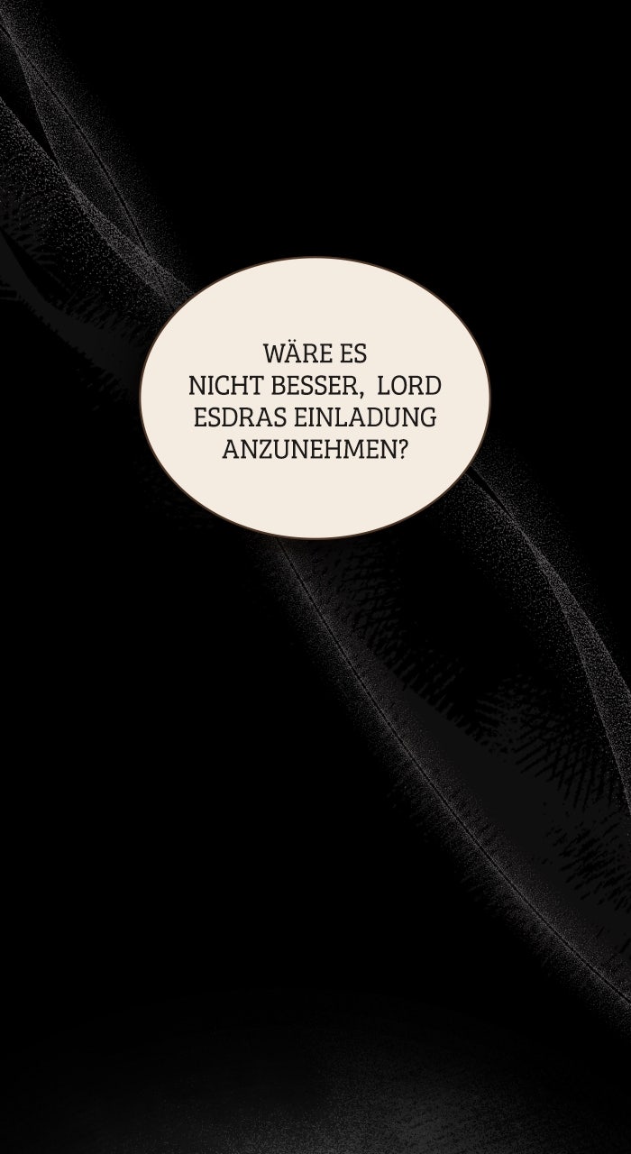 Read High Society Manga Online