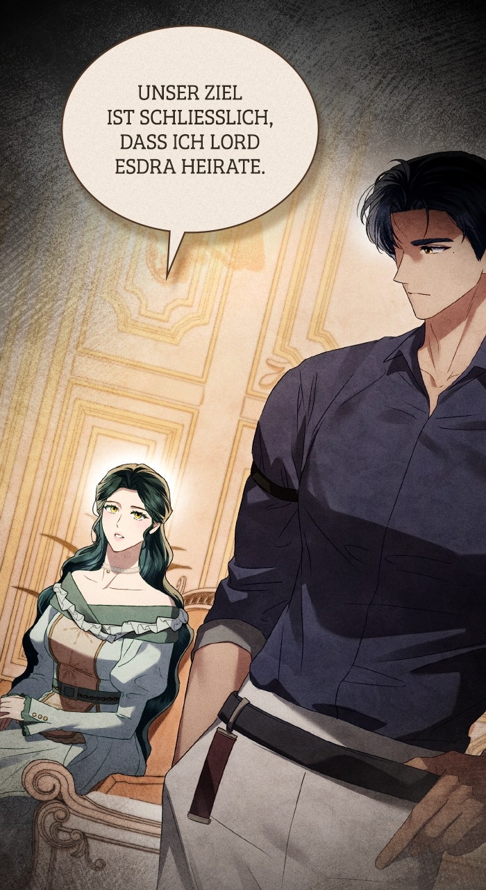 Read High Society Manga Online