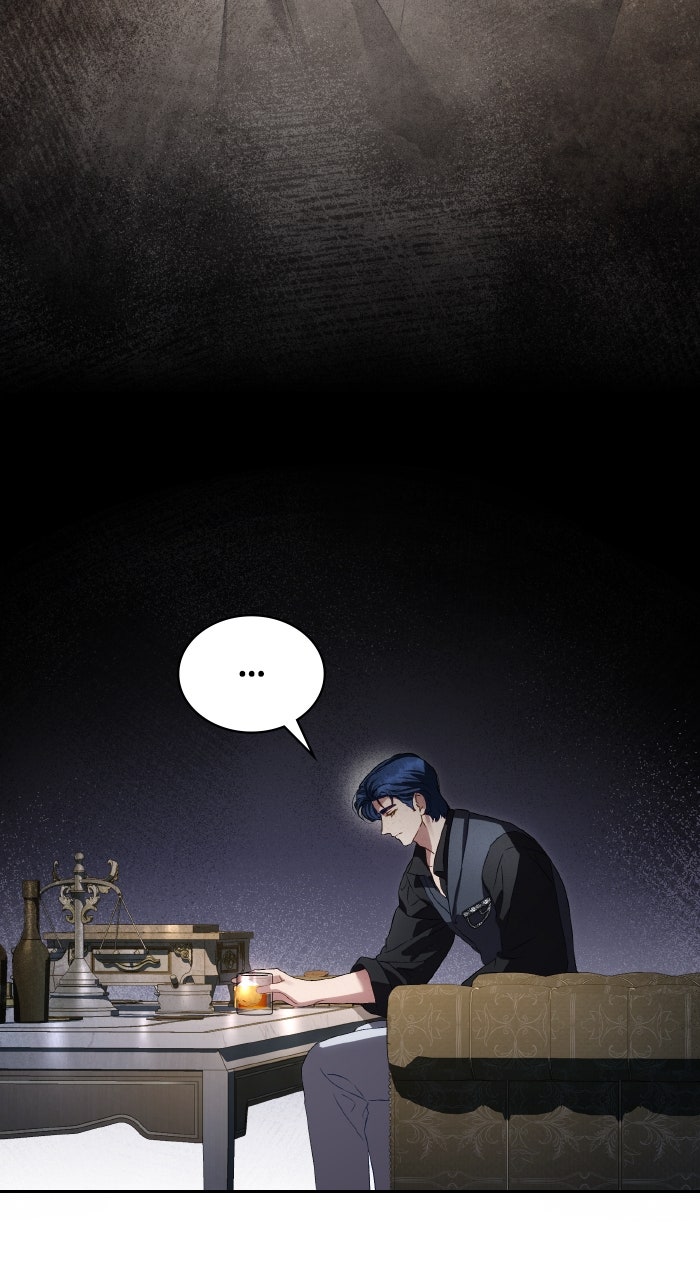 Read High Society Manga Online