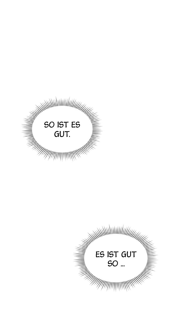 Read High Society Manga Online