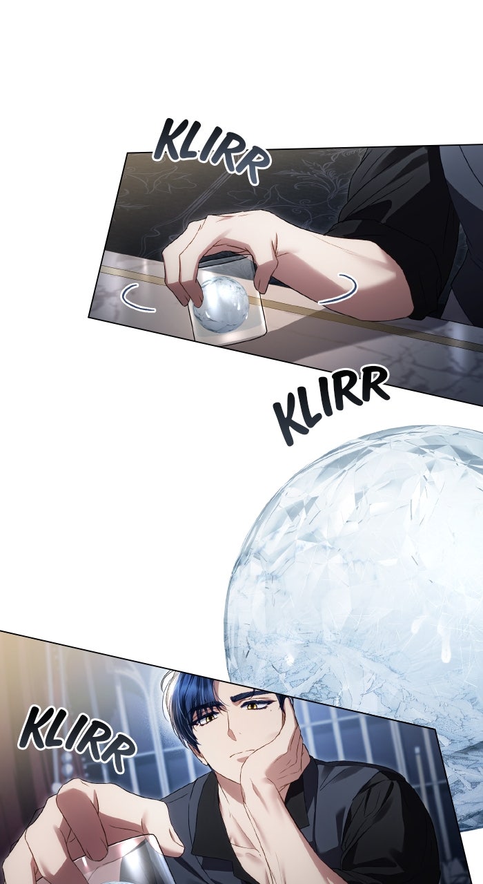 Read High Society Manga Online