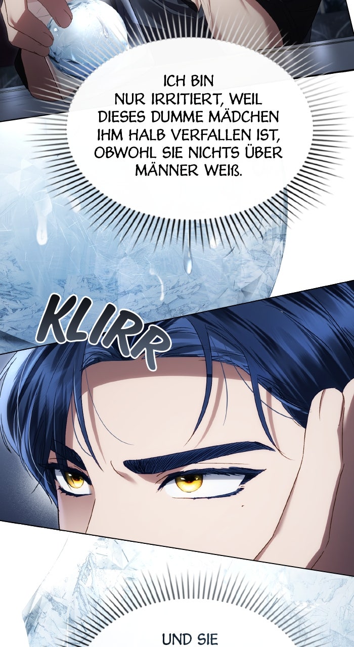 Read High Society Manga Online