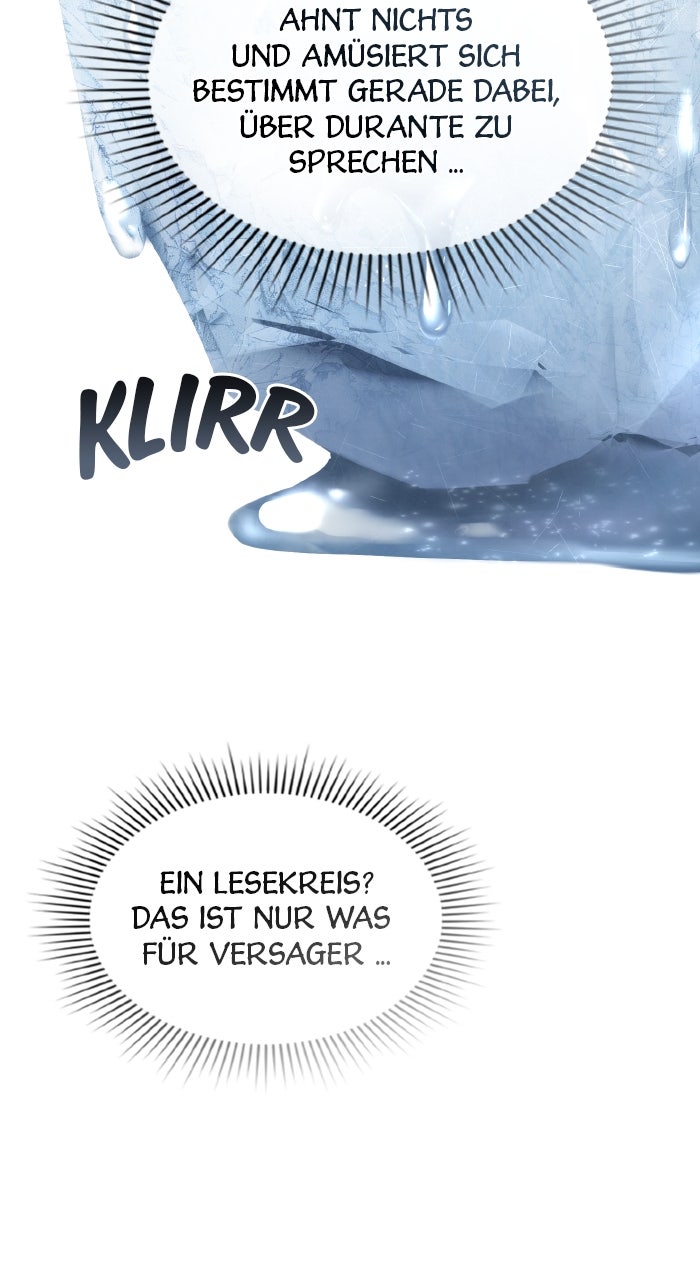 Read High Society Manga Online