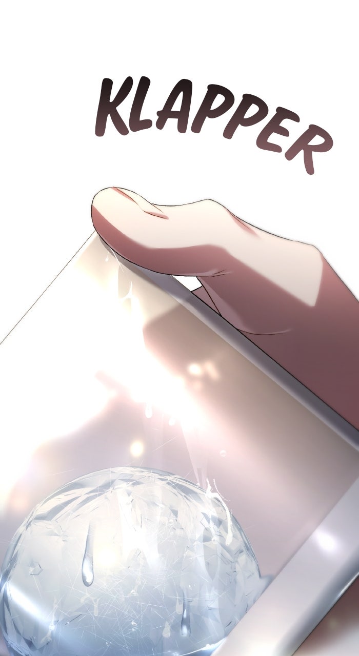 Read High Society Manga Online