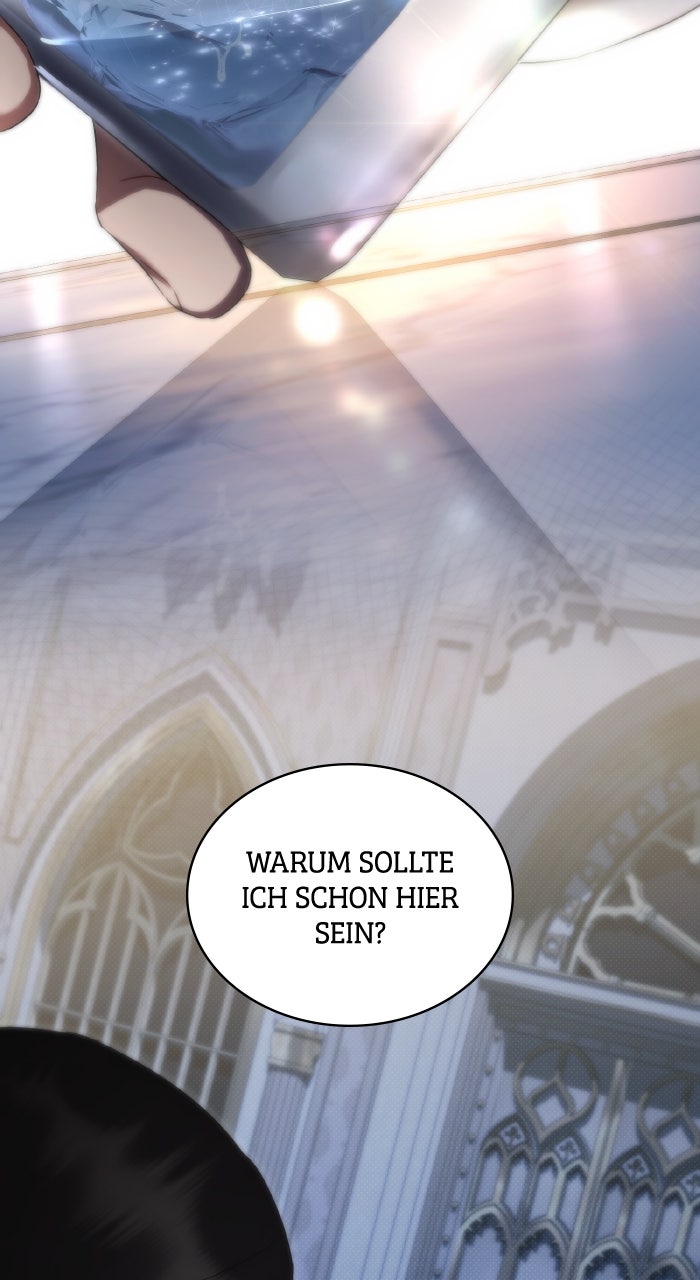 Read High Society Manga Online