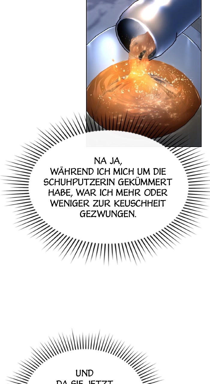 Read High Society Manga Online