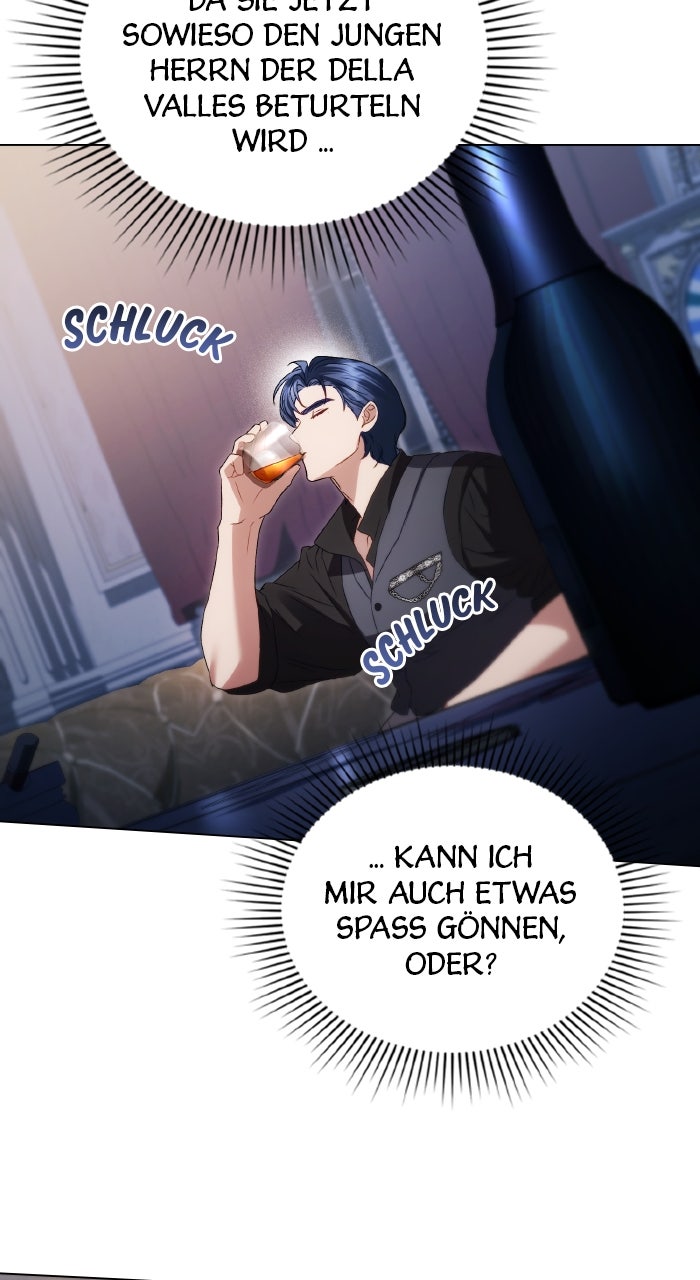 Read High Society Manga Online