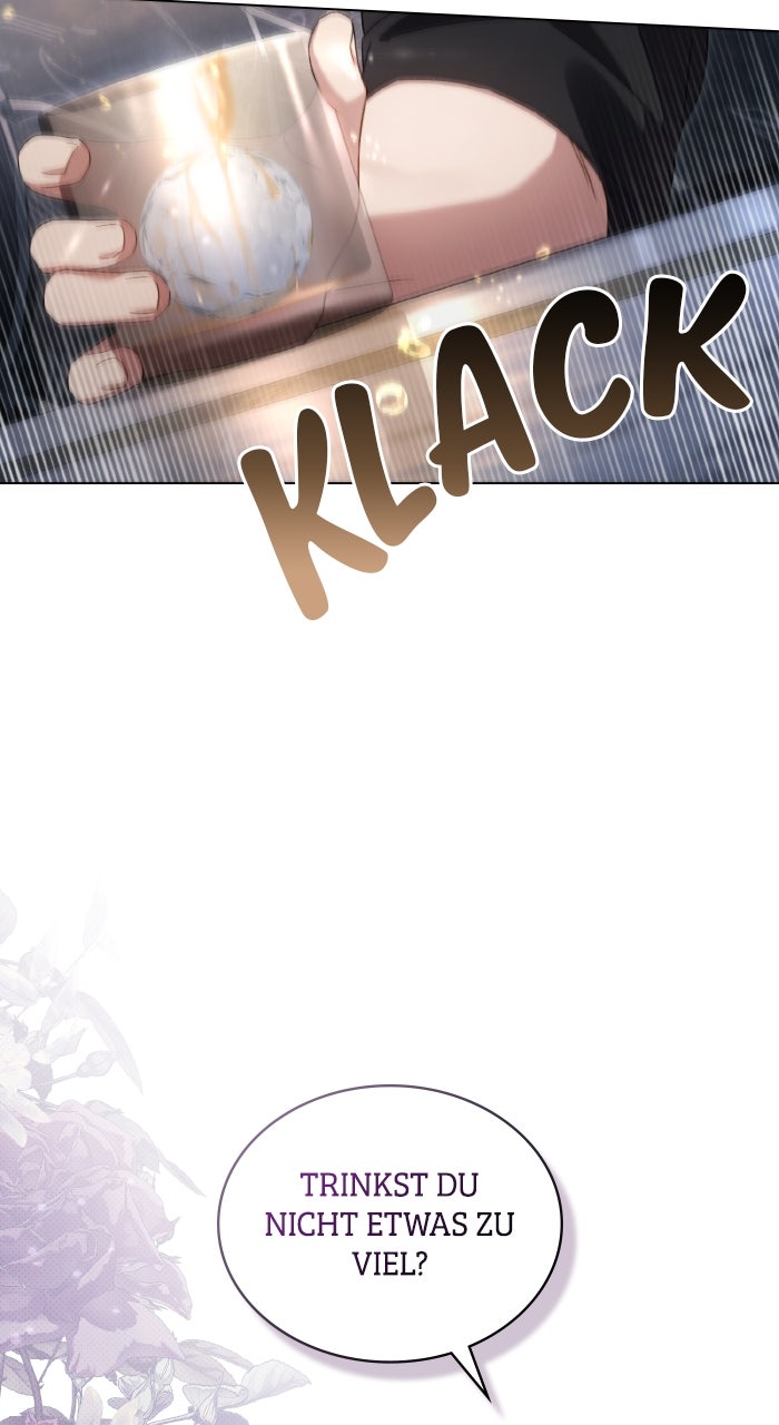 Read High Society Manga Online