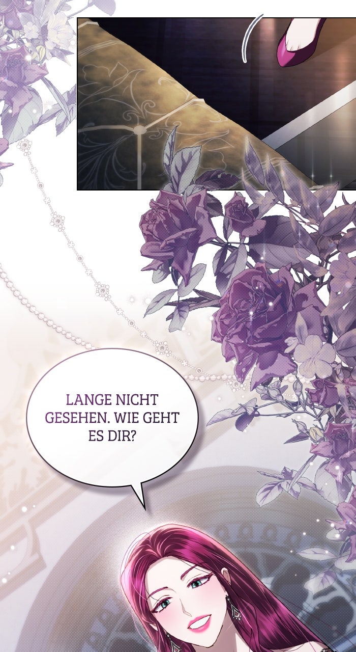 Read High Society Manga Online