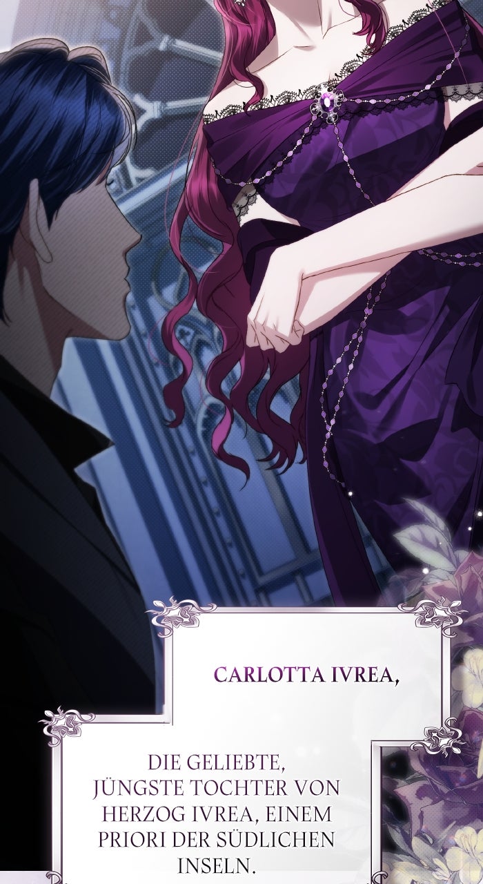 Read High Society Manga Online