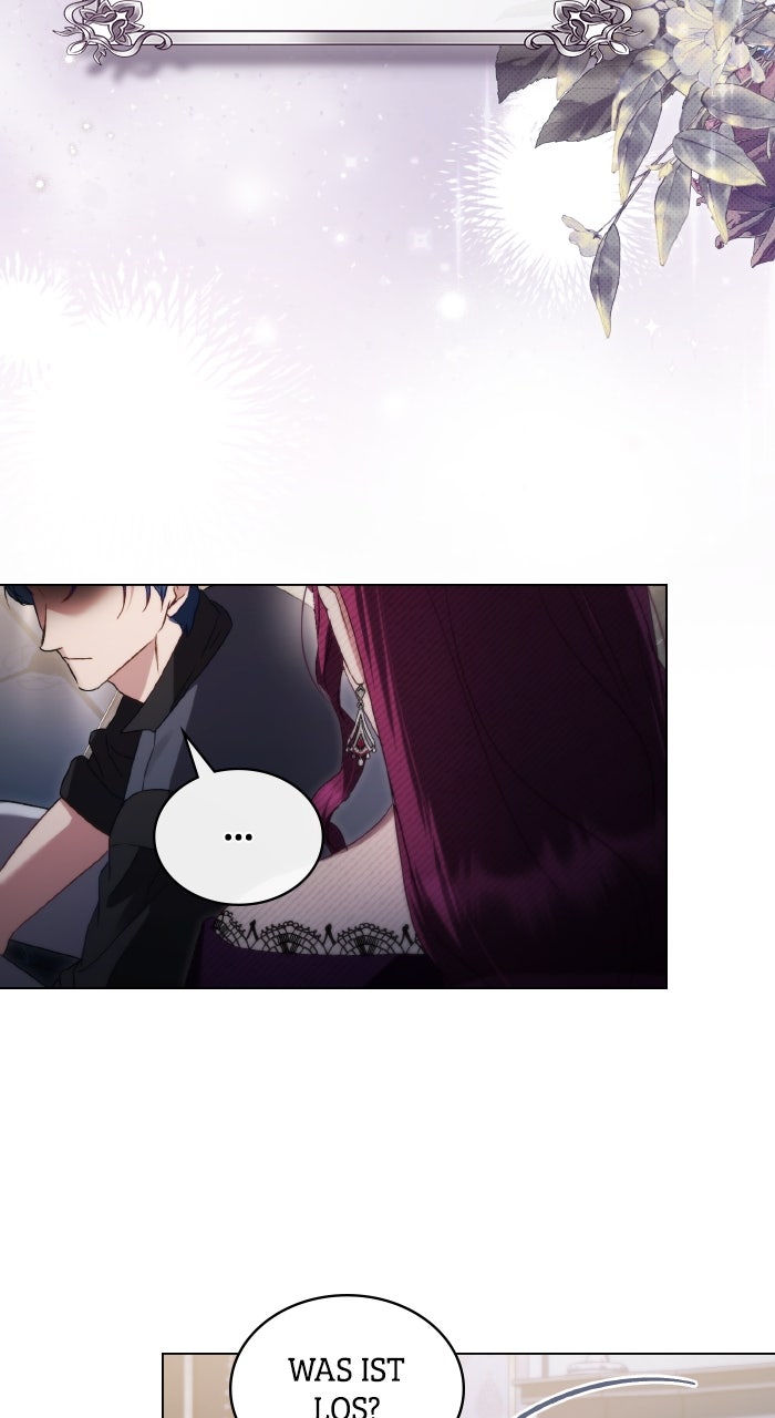 Read High Society Manga Online