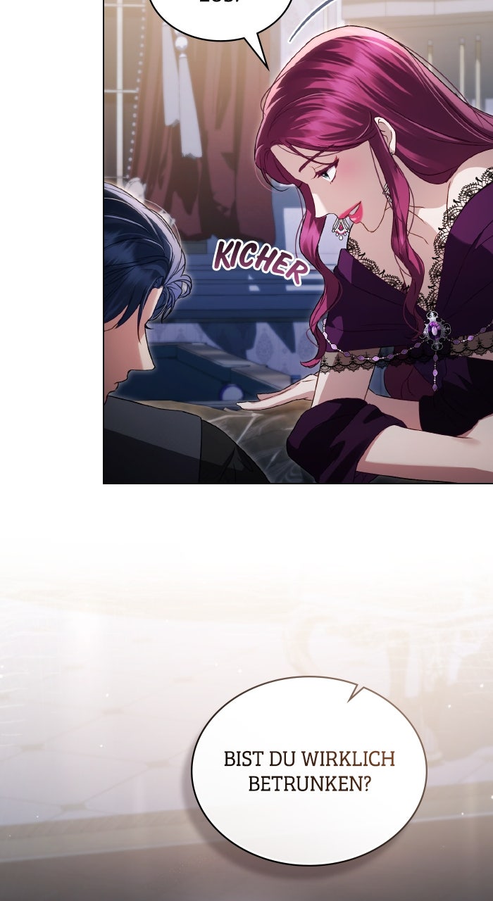 Read High Society Manga Online