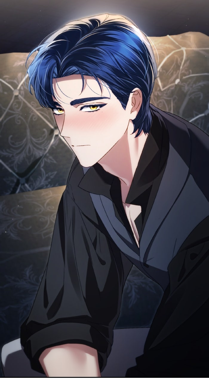 Read High Society Manga Online