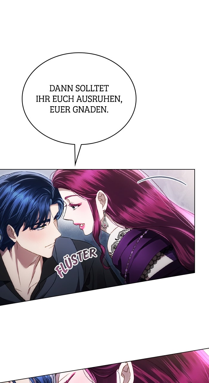 Read High Society Manga Online