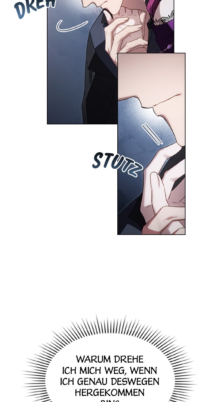 Read High Society Manga Online