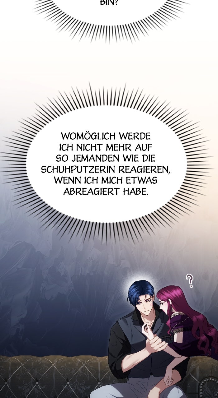 Read High Society Manga Online