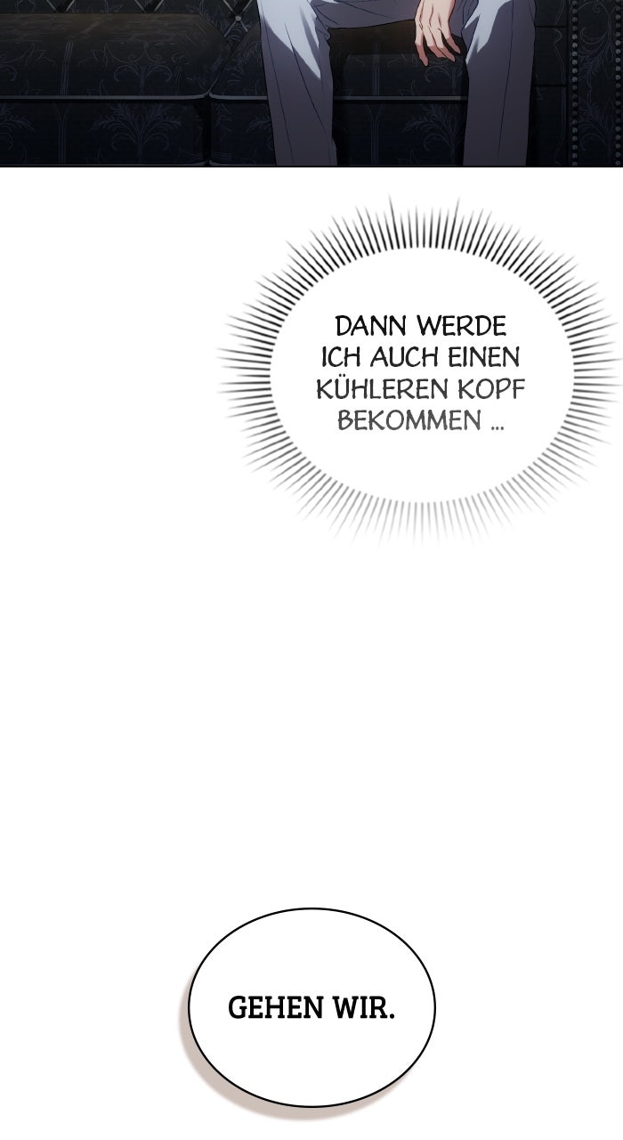 Read High Society Manga Online