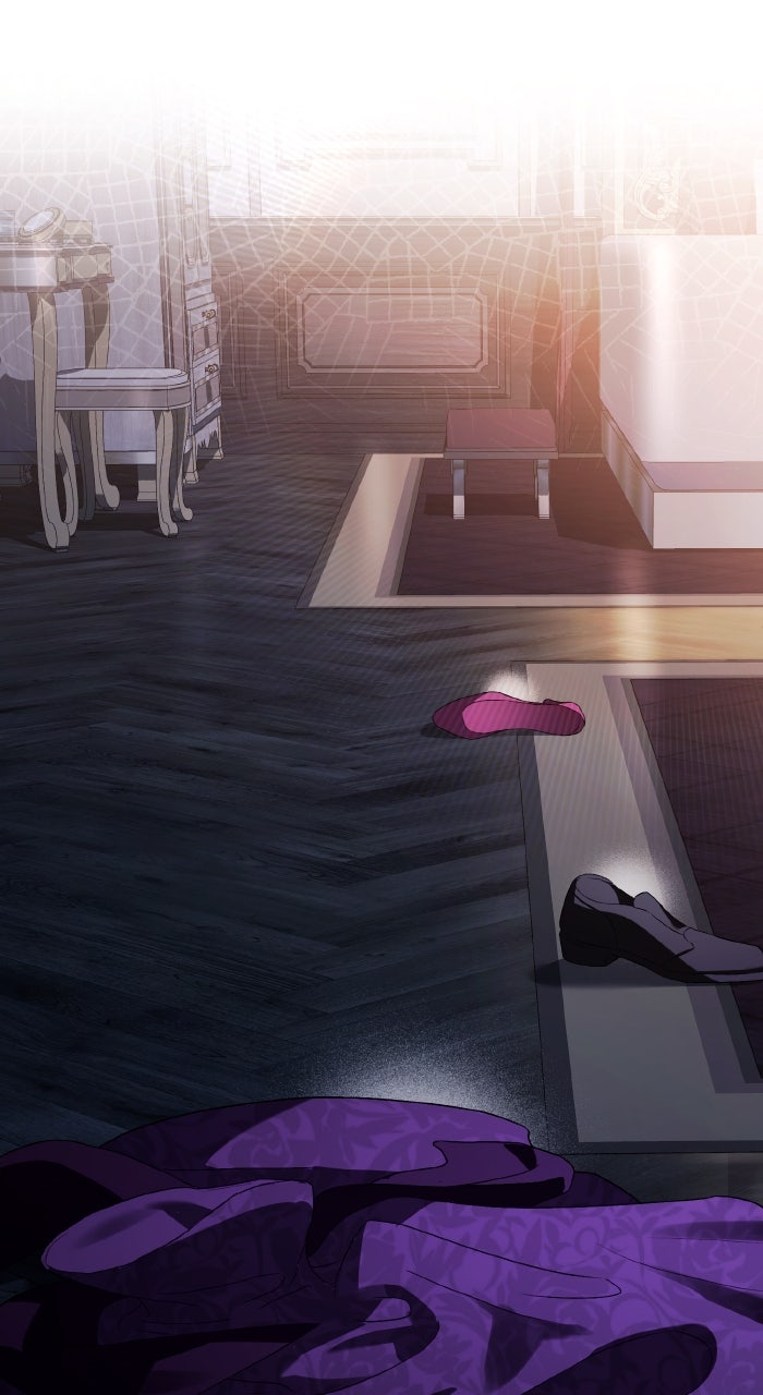 Read High Society Manga Online