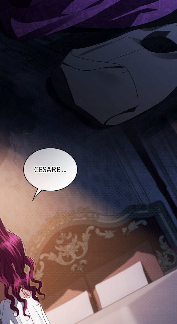 Read High Society Manga Online