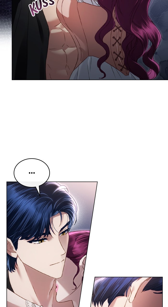 Read High Society Manga Online