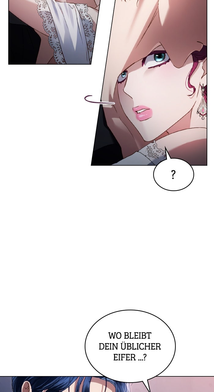 Read High Society Manga Online