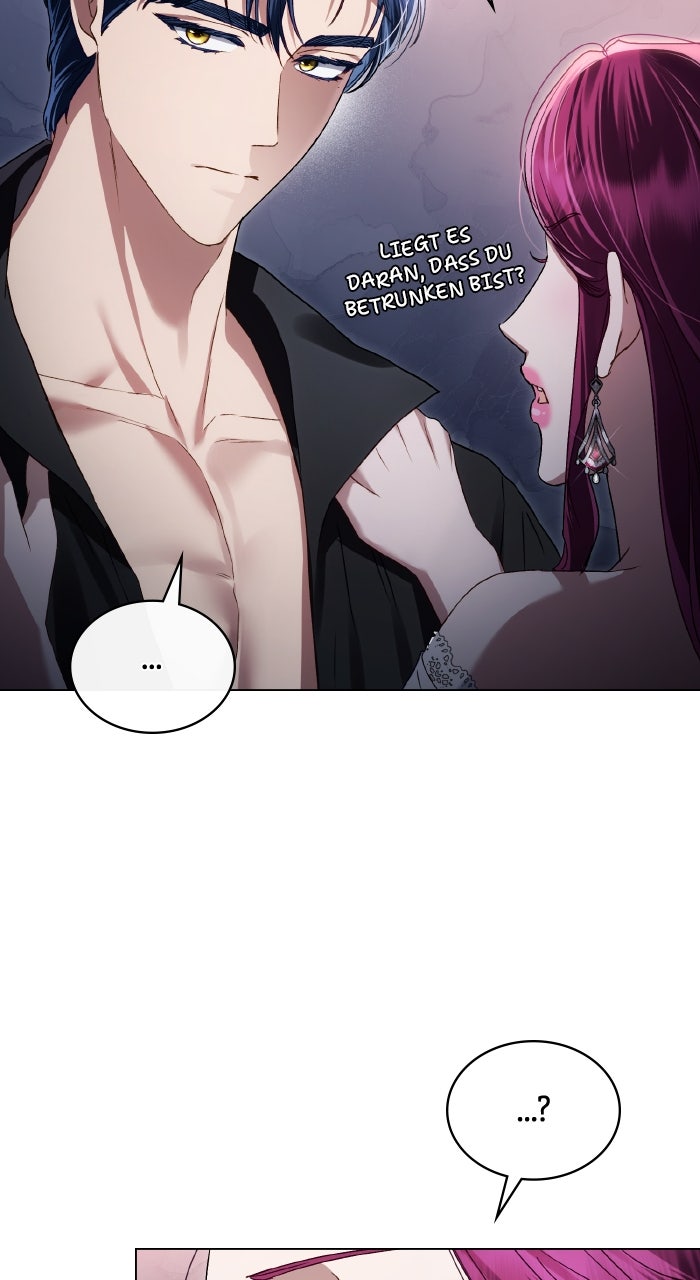 Read High Society Manga Online