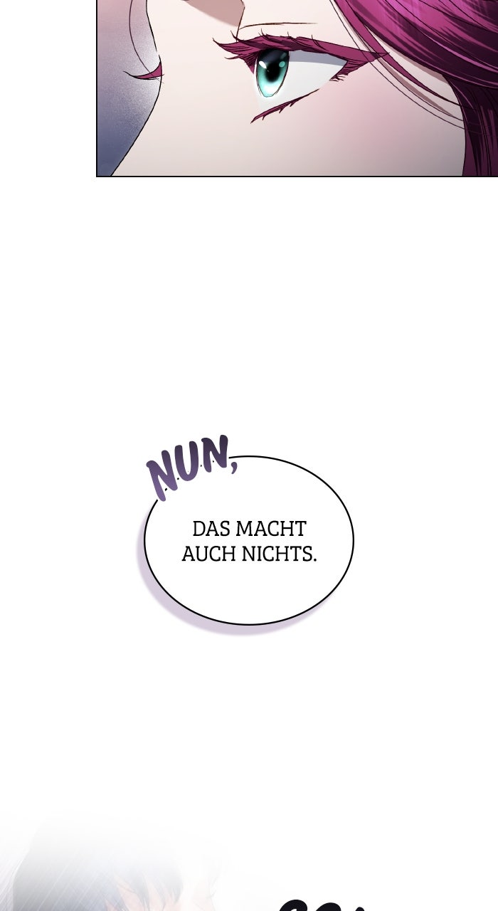 Read High Society Manga Online