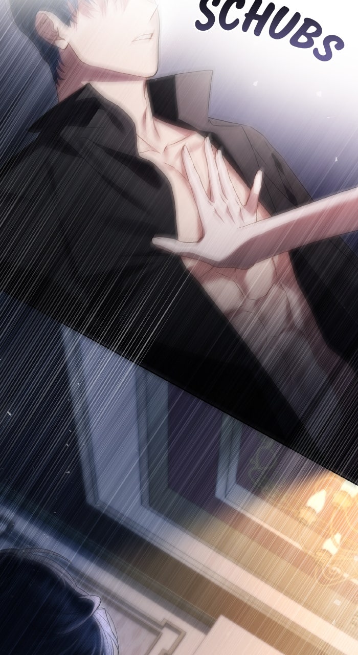 Read High Society Manga Online