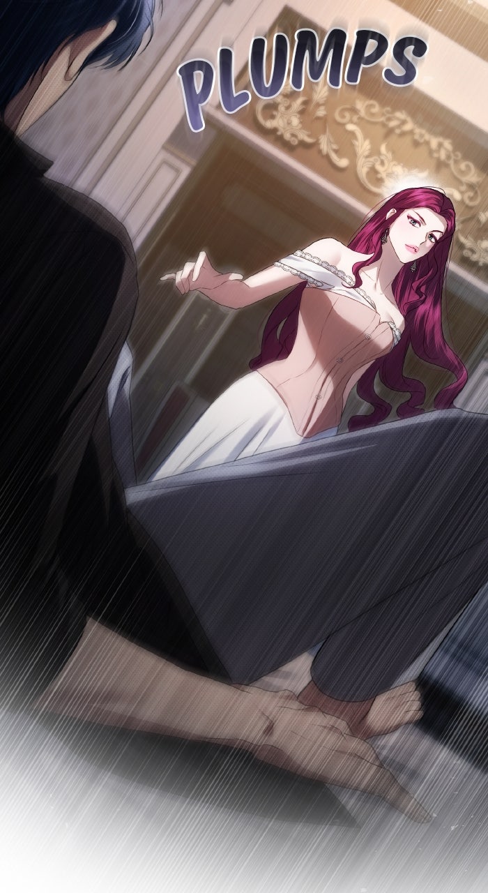 Read High Society Manga Online