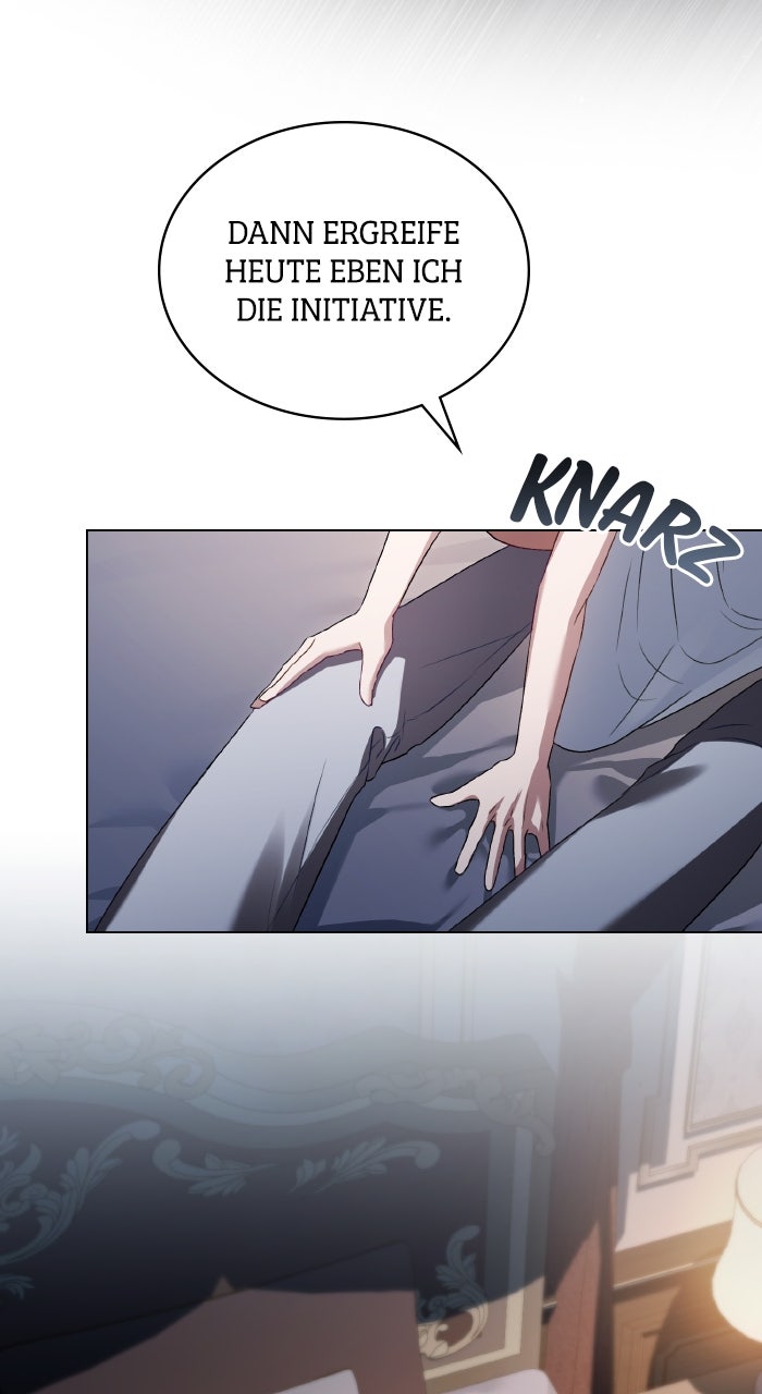 Read High Society Manga Online