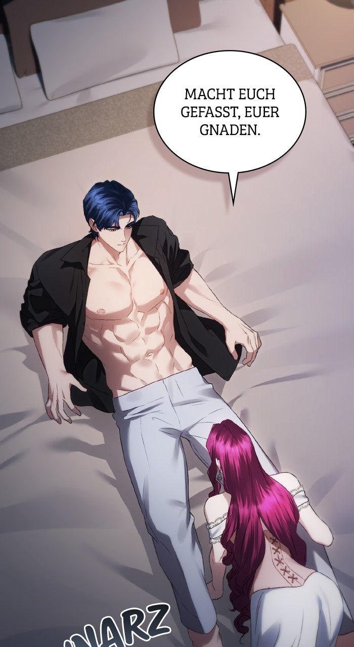 Read High Society Manga Online