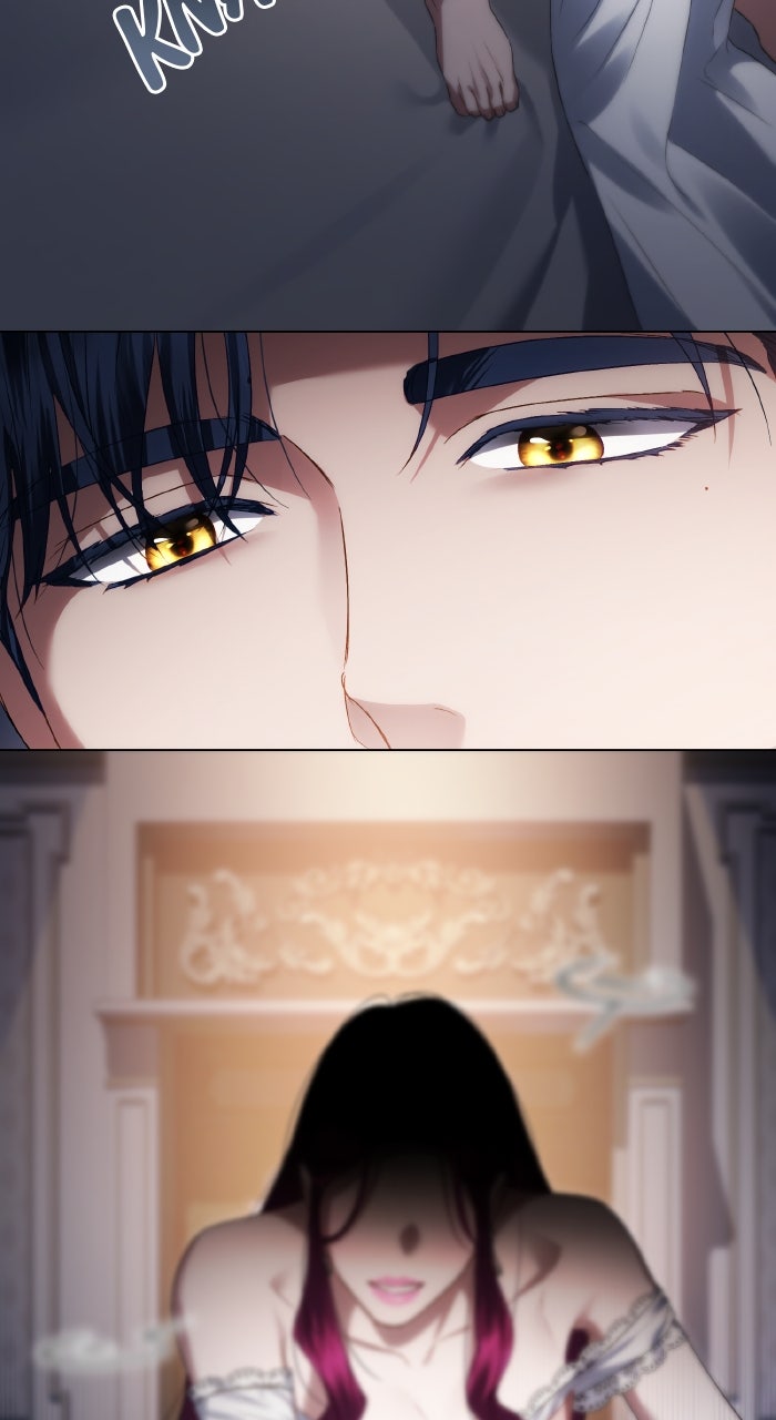 Read High Society Manga Online