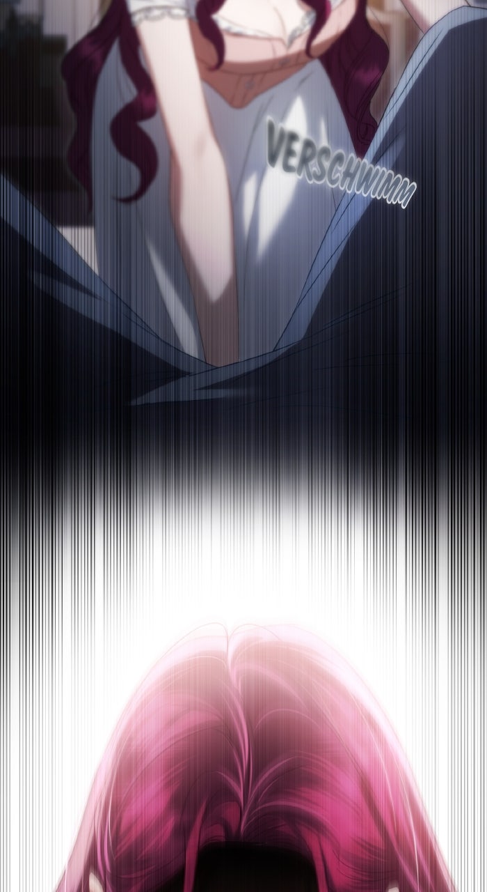 Read High Society Manga Online