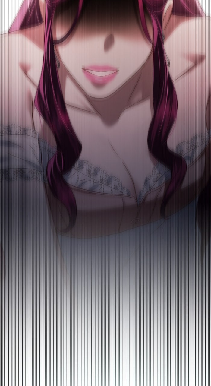 Read High Society Manga Online