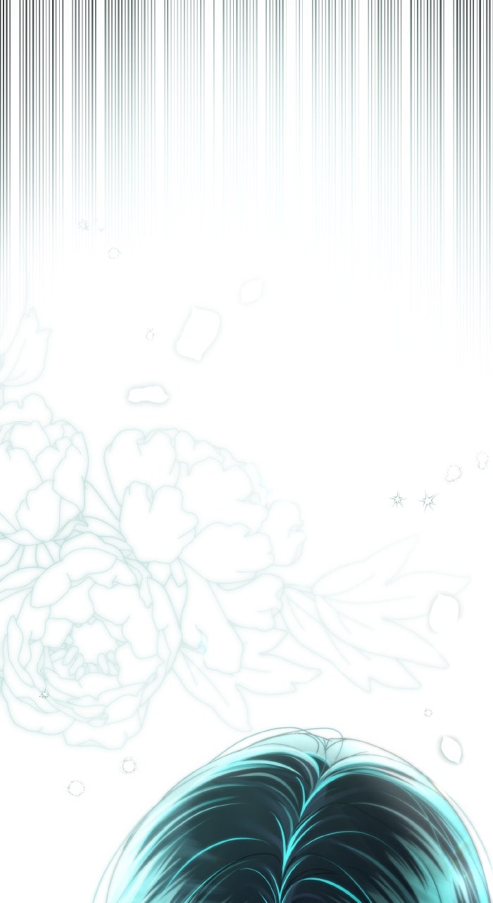 Read High Society Manga Online