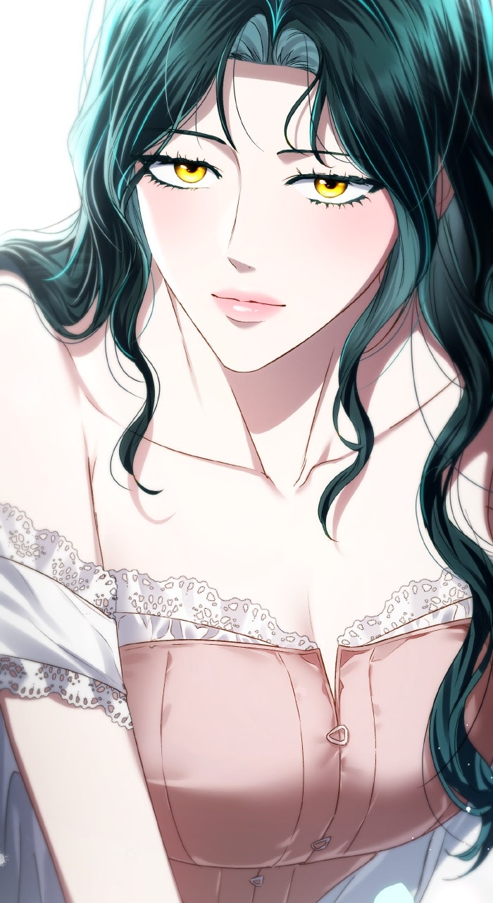 Read High Society Manga Online