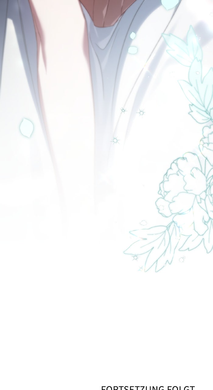 Read High Society Manga Online